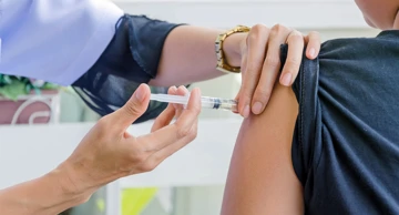Novi kalendar cijepljenja: Dva dodatna docjepljivanja za školarce