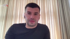 Mladen Bartulović