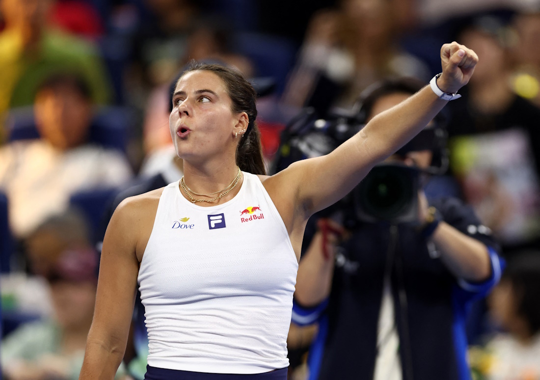 2025 10 01t140200z 1548290348 up1ela112za2w rtrmadp 3 tennis beijing 20251001141355