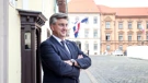 Vlada utvrdila najviše cijene osnovnih goriva