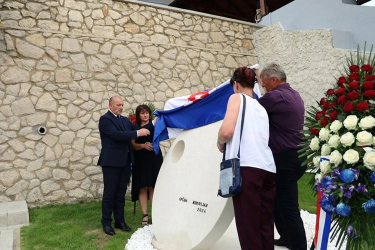 mihovljan spomen obiljezje naslovna 20240608203836