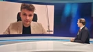 Četvrtak, 2. listopada na Četvrtom