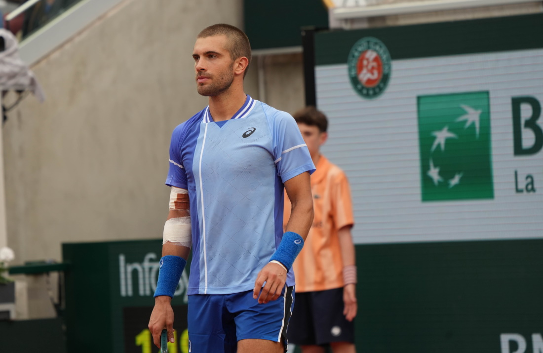 coric borna 20250526090717