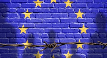 Ograničavanje prava na azil