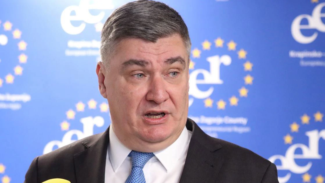 milanovic1231 20250123182238