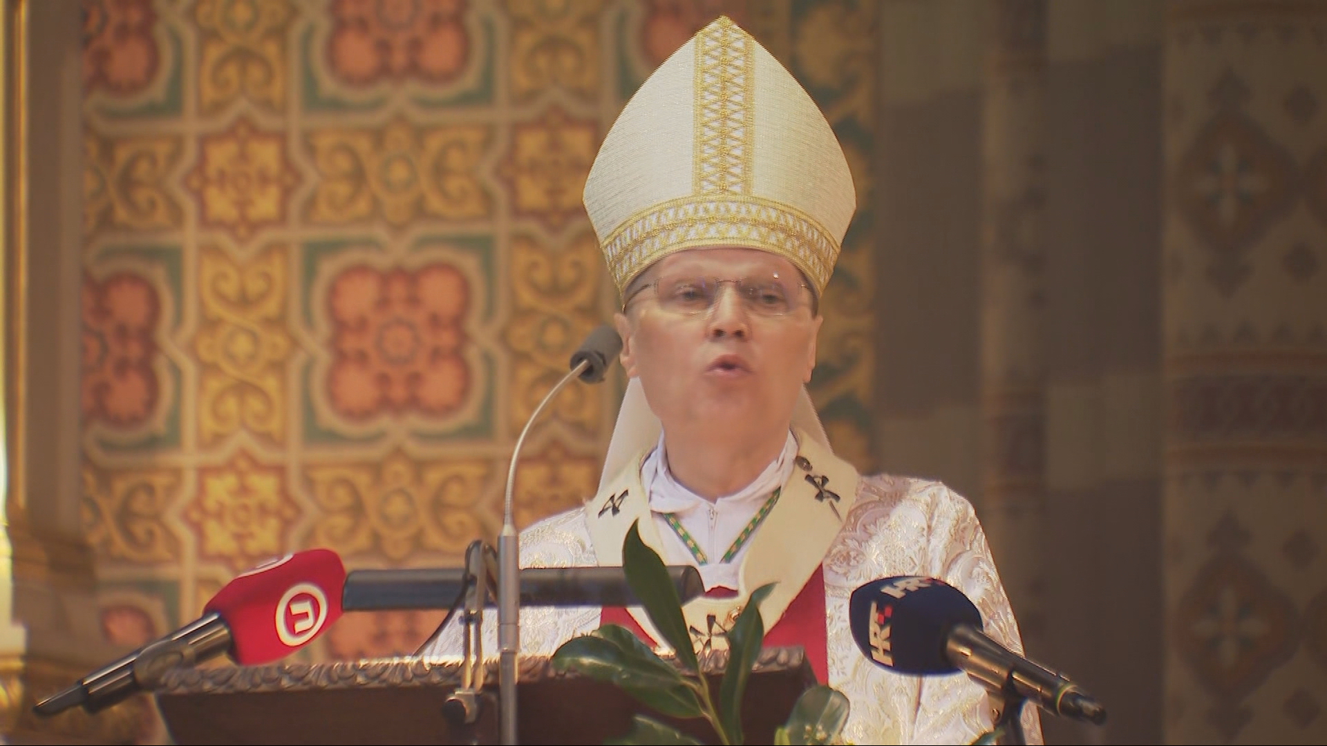 tvd1 frame 26060 20260405110809