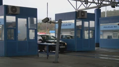 Kakve će promjene za putnike donijeti ulazak u Schengen?