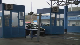 Kakve će promjene za putnike donijeti ulazak u Schengen?