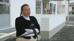 Doc. dr. sc. Irena Hrstić, dr. med.