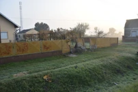 Nesreća u Klokočevcima, Foto: TV Našice/HRT