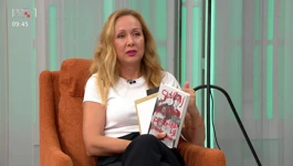 Karolina Lisak Vidović