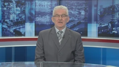 Milivoj Špika