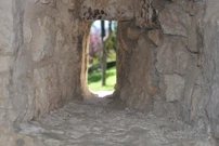 Imotski rund um die Festung Topana, Foto: Dana Jungbluth/-