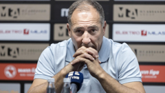 Igor Štimac