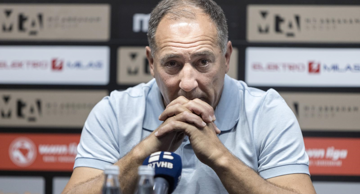 Igor Štimac