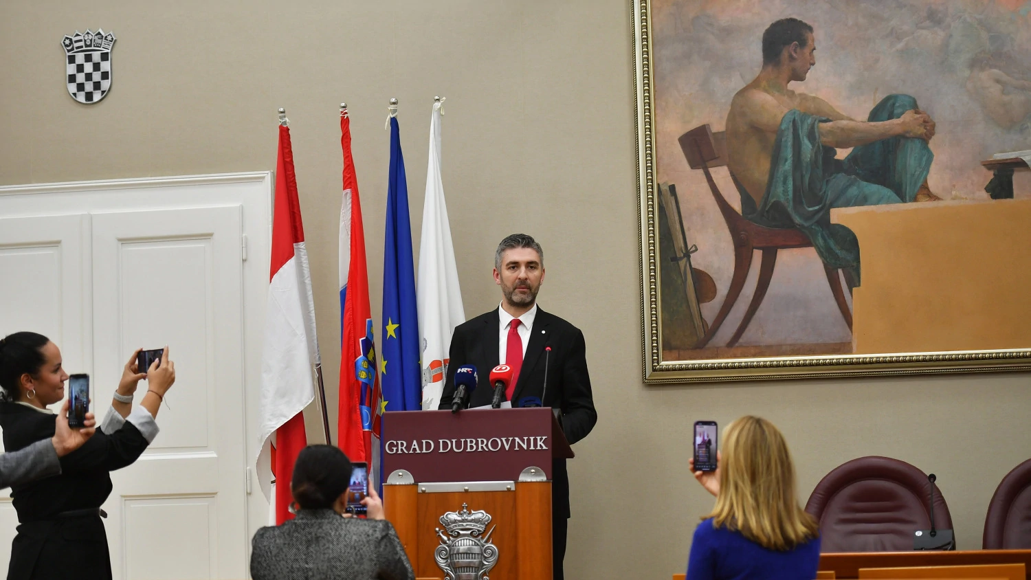 frankovic srdj3 300125 20250130174427