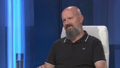 Zoran Subošić