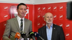 Neven Bosilj