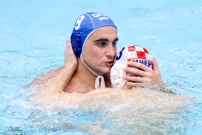 Hrvatska - Grčka, Foto: Sanjin Strukic/PIXSELL