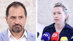 Peternel i Kekin