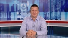 Tomislav Poljak