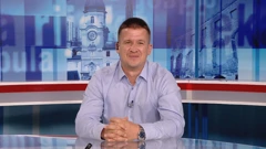 Tomislav Poljak