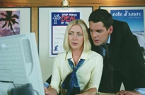 Petak, 23. siječnja na Drugom, Foto: Umorstva u Midsomeru/8. sezona serije