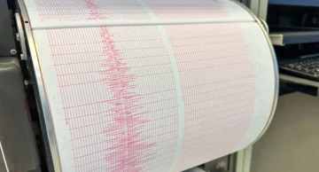 Potres magnitude 5,2 pogodio Kretu