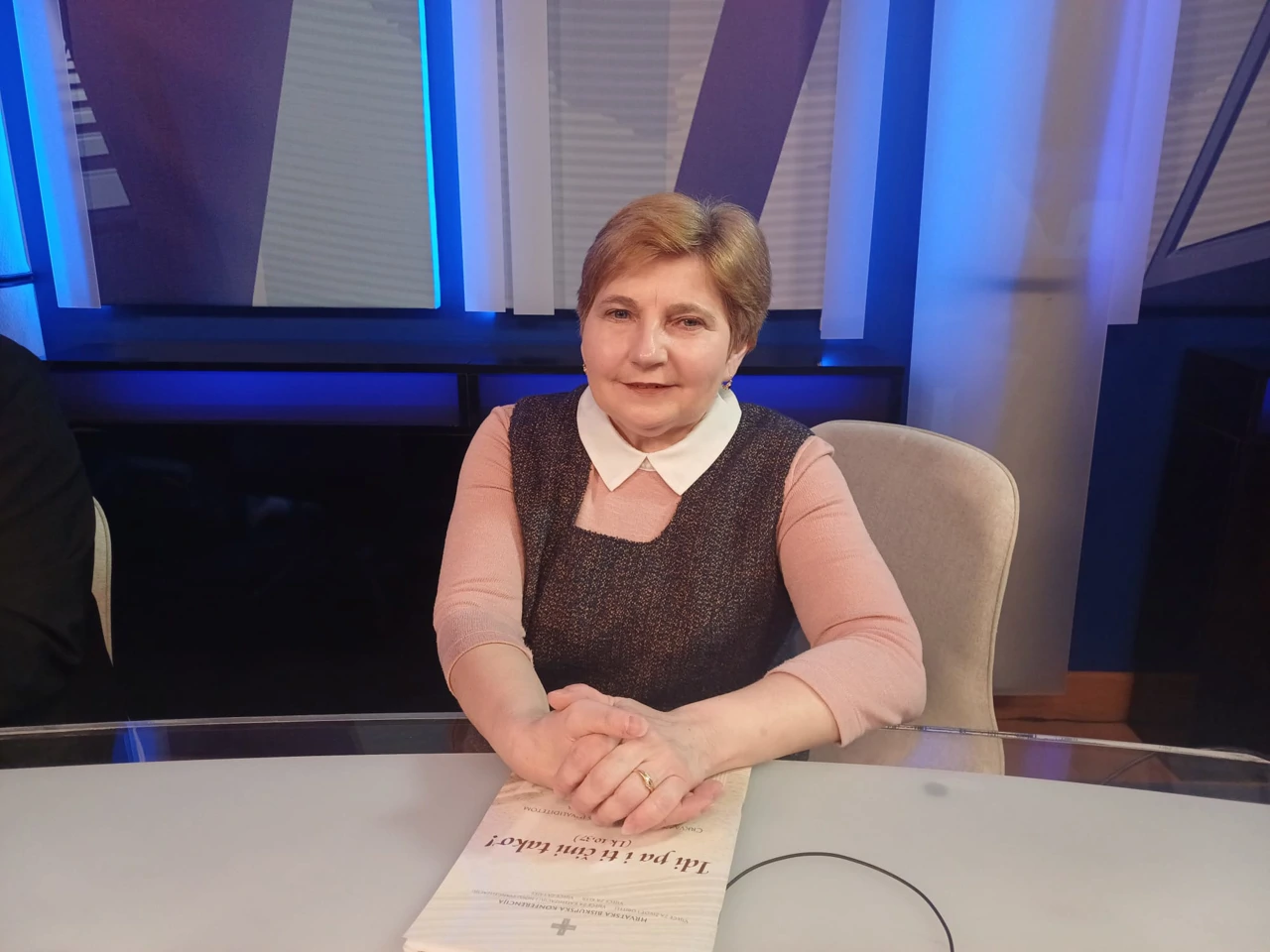 Željkica Šemper