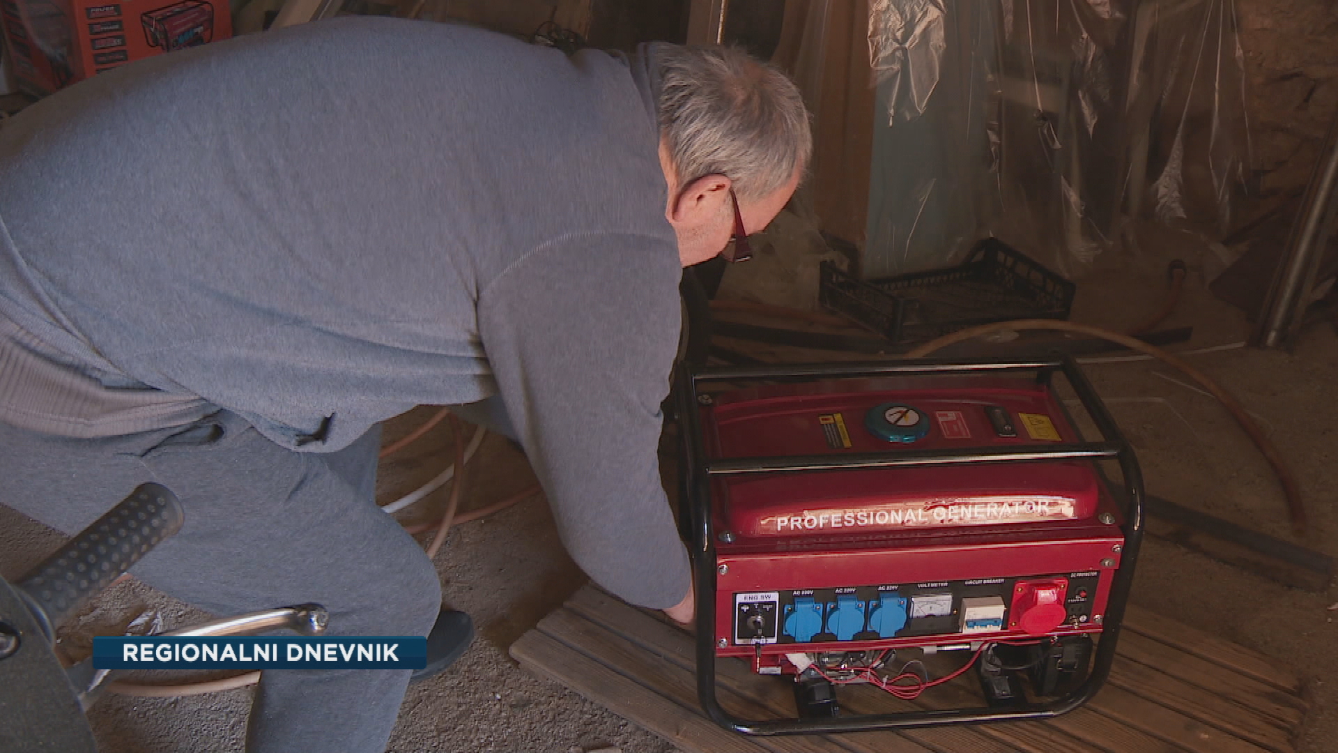 v17regionalni dnevnik frame 42993 20260206160554