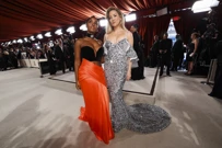 Janelle Monae i Kate Hudson , Foto: Mario Anzuoni/Reuters