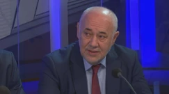 Milan Vrkljan, Foto: HTV/HRT