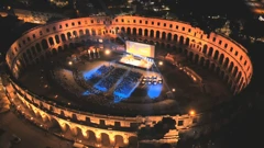 69. Pula Film Festivala