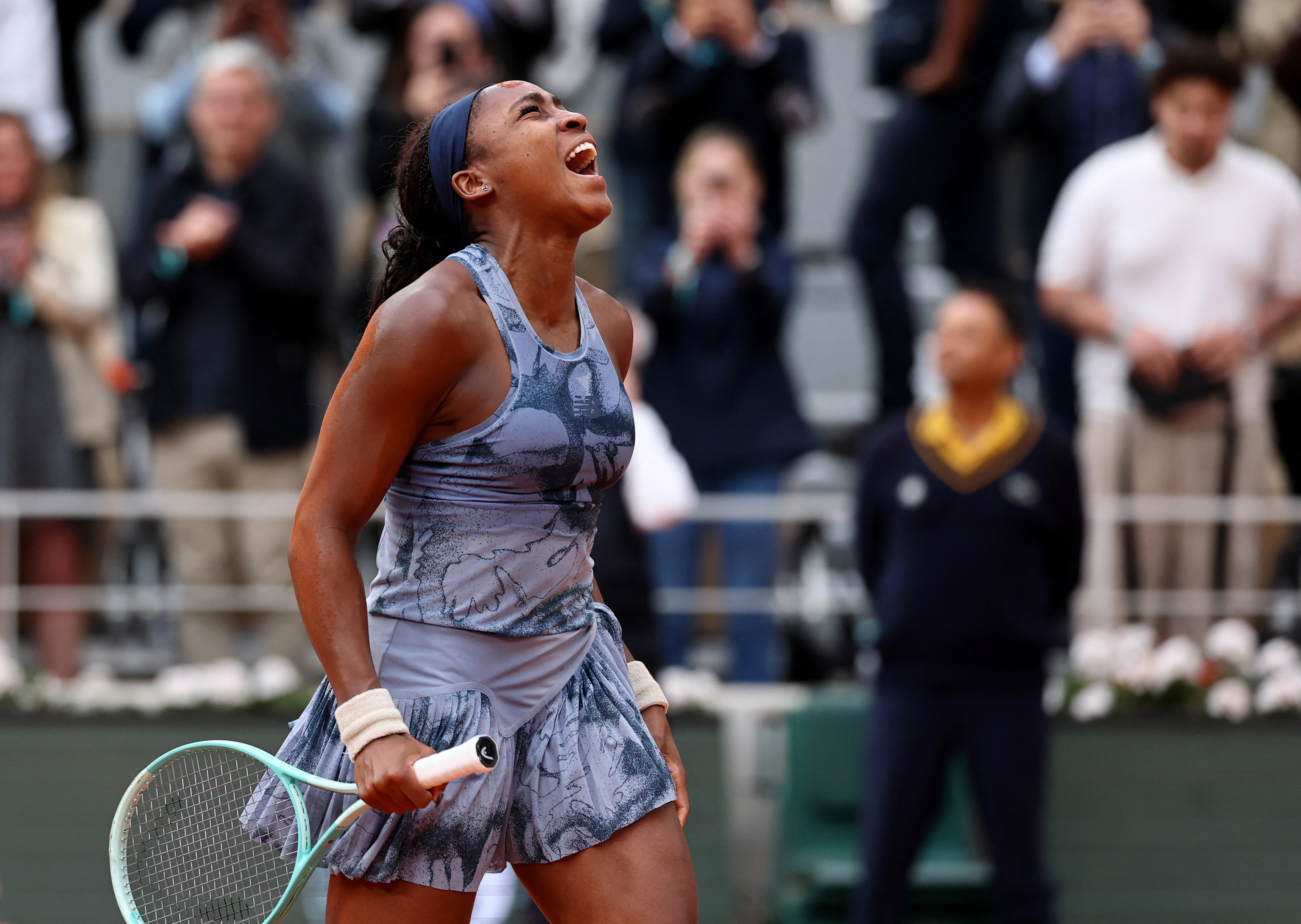 2025 06 07t160832z 634331391 up1el6718u7bp rtrmadp 3 tennis frenchopen 20250619170944