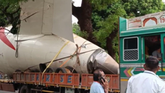 Srijeda, 12. studenoga na Drugom, Foto: Kako je pao zrakoplov Air Indije?/dokumentarni film