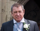 Utorak, 10. ožujka na Drugom, Foto: Umorstva u Midsomeru/11. sezona serije