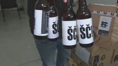 Pivo ŠČ