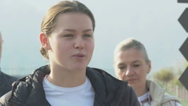Jana Pavalić