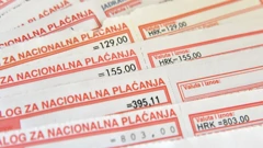 Ilustracija