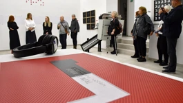  Izložba "Ne pre-pre-ke" 