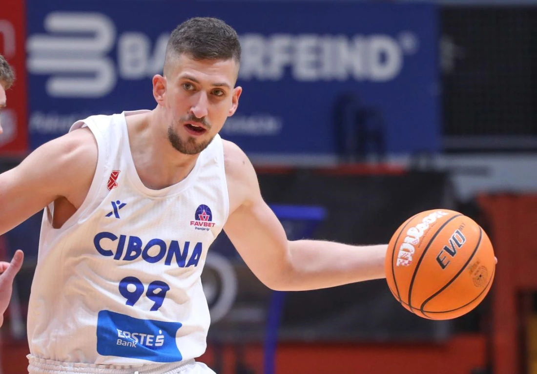 bundovic filip 20241018193034