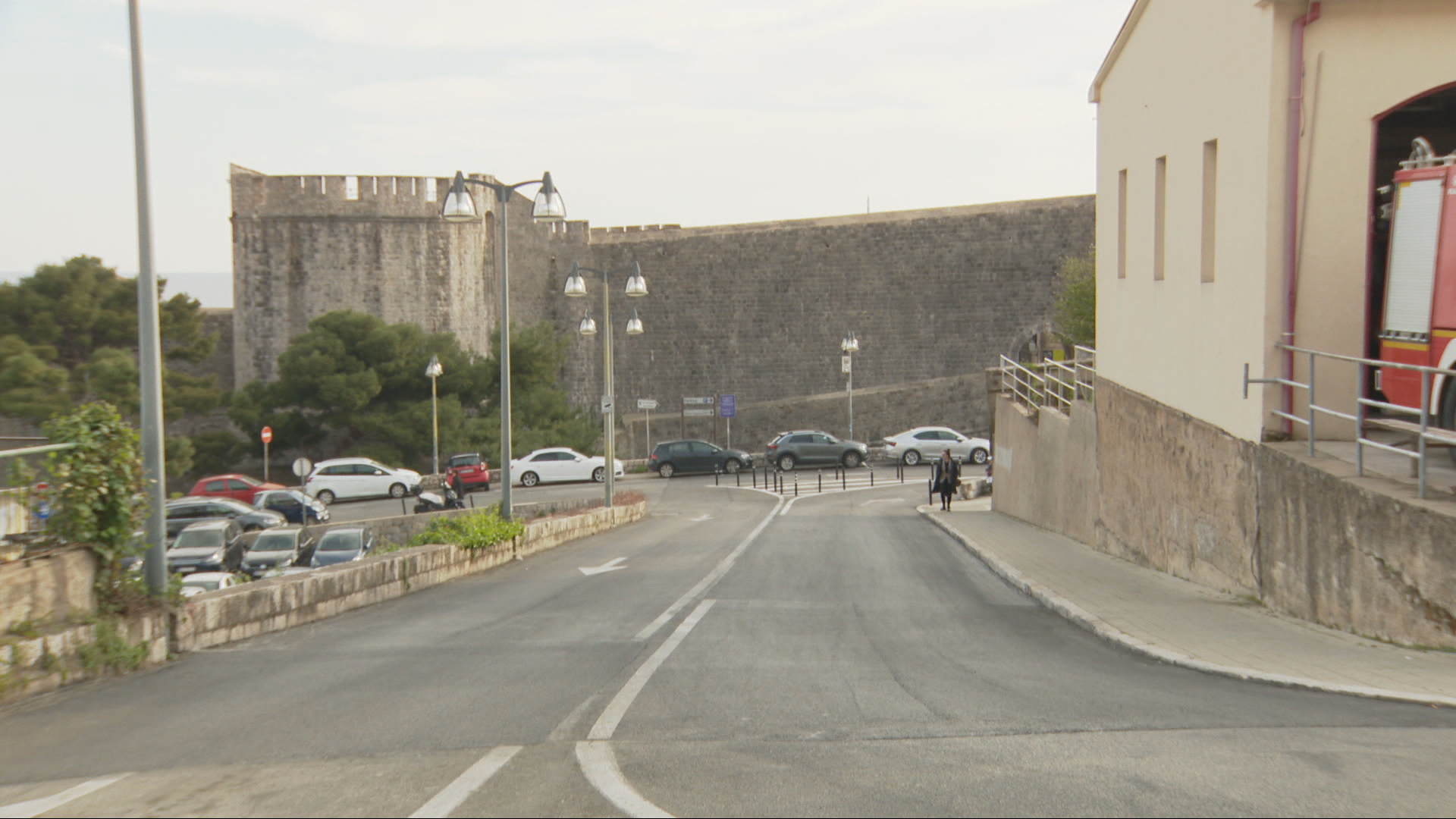 regulacija prometa dubrovniktransfer frame 2957 20260401135219