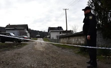 Na radnike HEP-a bacio bombu nakon što su mu došli isključiti struju , Foto: Ivica Galovic/PIXSELL