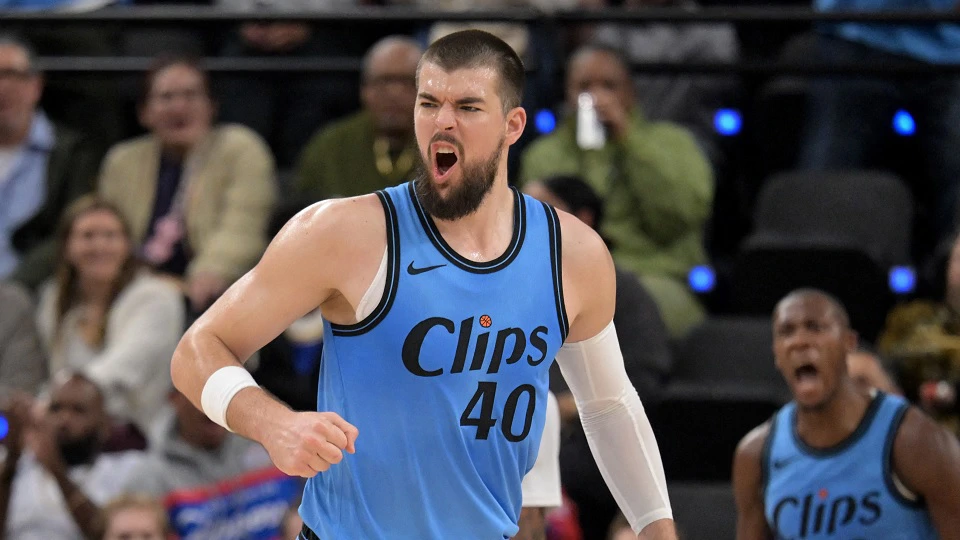 ivica zubac 20250117082445
