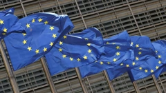 EU ne želi eskalaciju napetosti