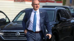 Gordan Grlić Radman