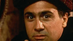 Nedjelja, 31. prosinca na Prvom , Foto: Dragulj s Nila/film 