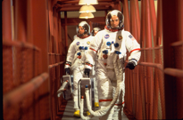 Nedjelja, 30. kolovoza na Prvom , Foto: Apollo 13/film