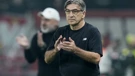Ivan Jurić