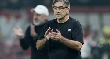Ivan Jurić